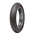 Dunlop Sportmax Q5S Tires Dunlop Sportmax Q5S Tires